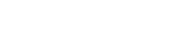 Chesapeake Utilties
