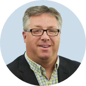Builders+Developers_Dave-Detrick@2x Dave Detrick