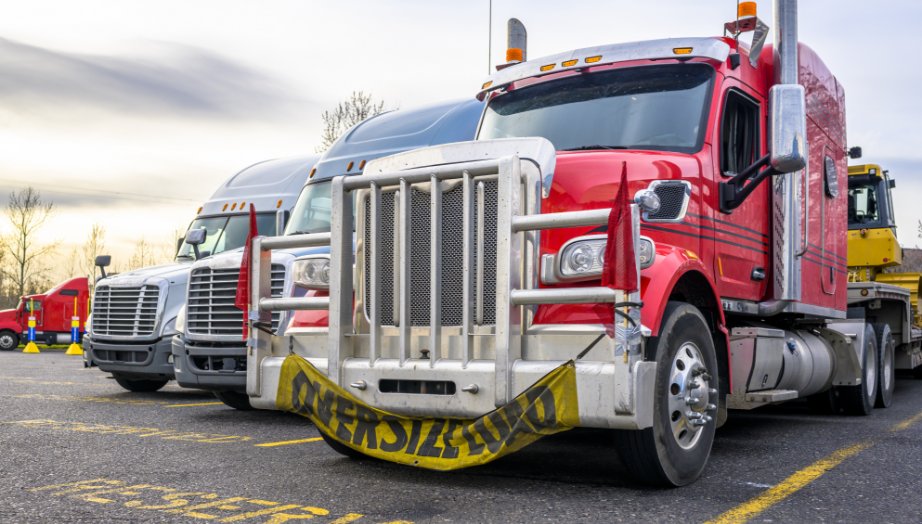 Fleet-Conversion-Opportunities_P1@2x