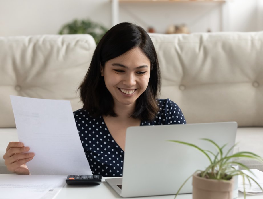 Rights+Responsibilities_billing-procedures@2x Rights and Responsibilities