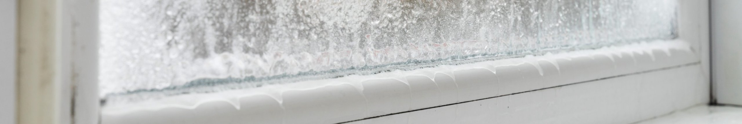 Weatherization Tips Page Header decorative image