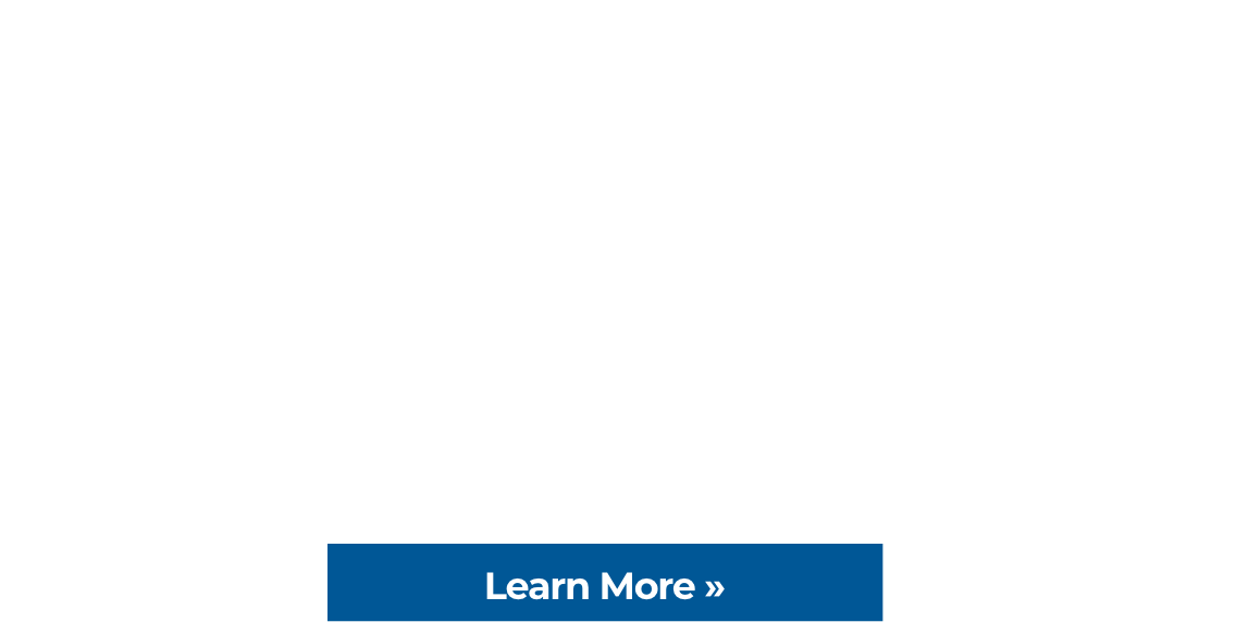Chesapeake Utilities Corporation announces definitive agreement to acquire Florida City Gas - Click to Learn More »