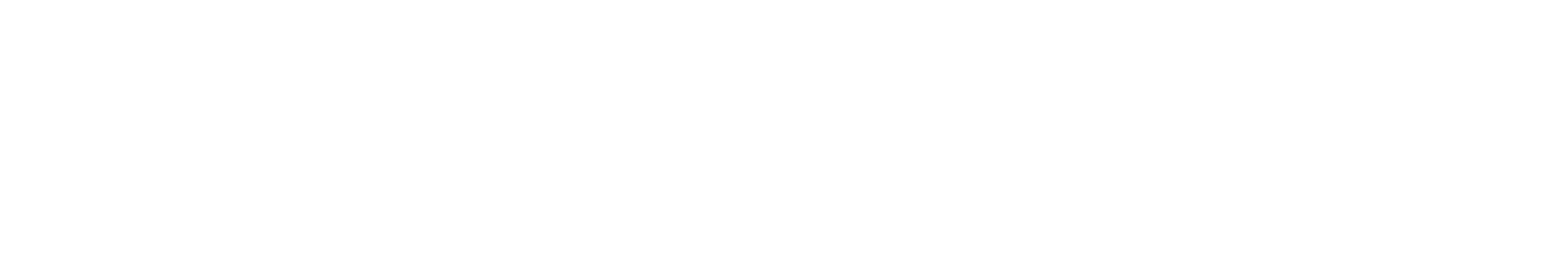 LP-Header Dover, Delaware, Customers Natural Gas Outage Information