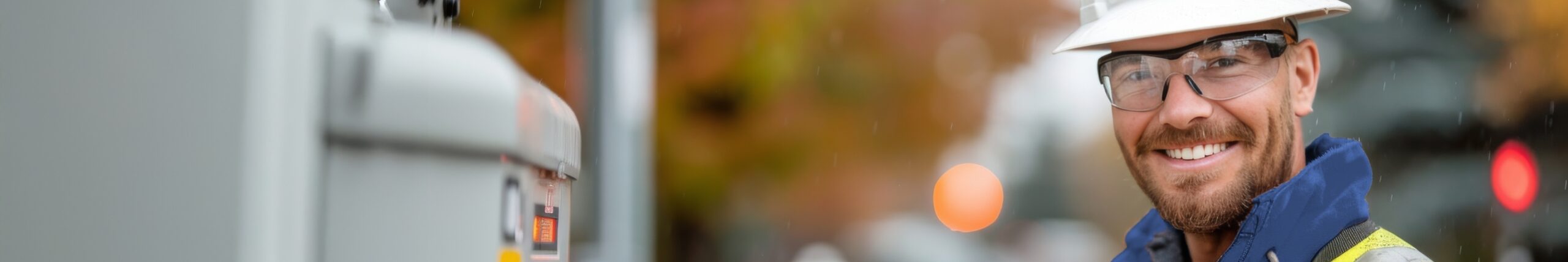 Builder and Developer Gateway Page Header decorative image