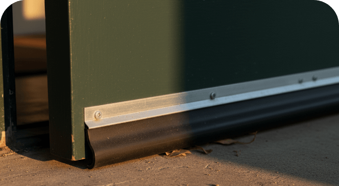 Use Hot Water Wisely