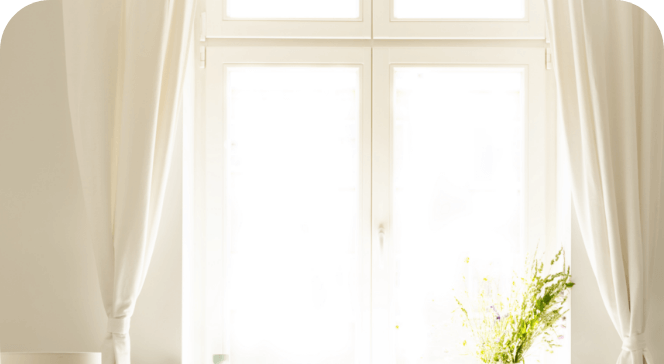 Use Sunlight during the Day