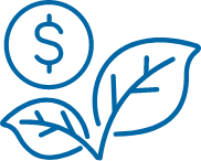 Lower Operating Costs