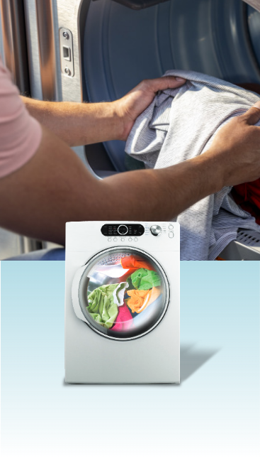Dryer