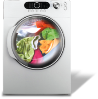 Clothes Dryers