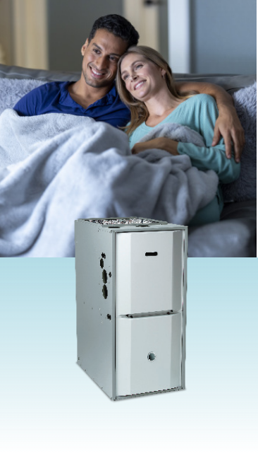 Furnace