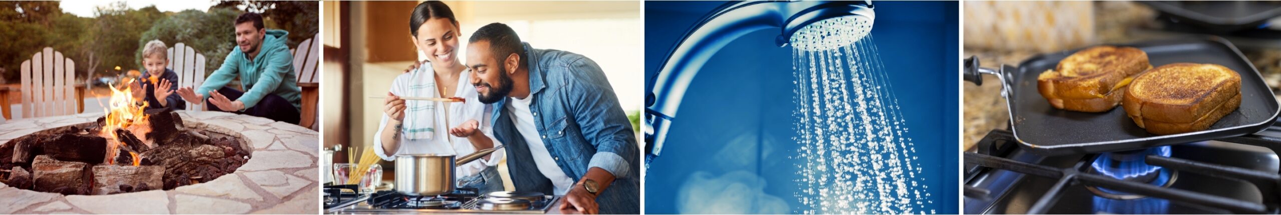 Ask4Gas Page Header decorative image