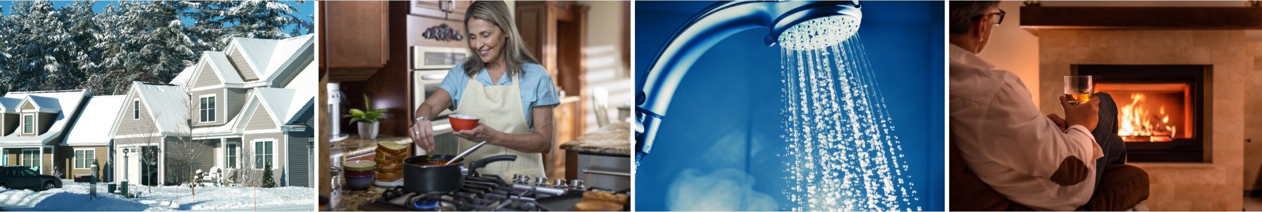 Service Retirement Page Header decorative image
