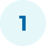 Number 1