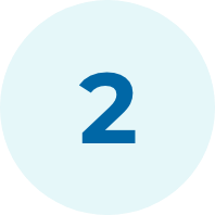Number 2