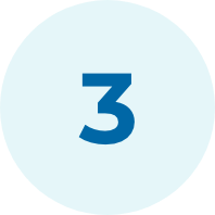 Number 3