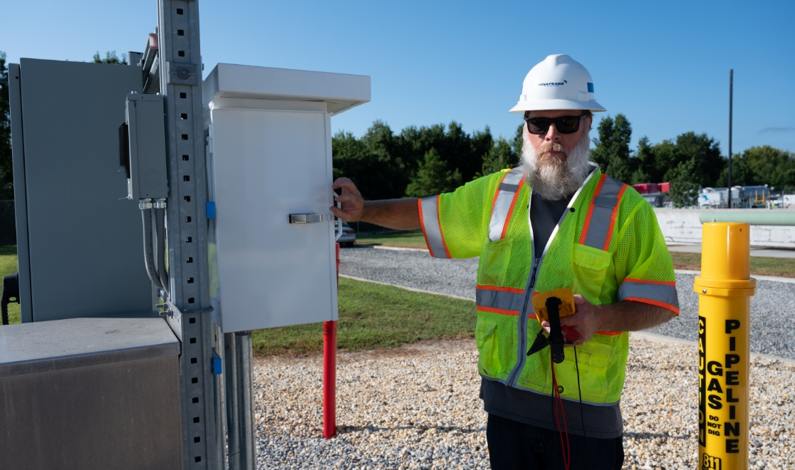 Why Safety Training is Important
