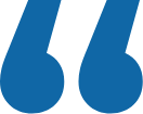 Schedule Icon