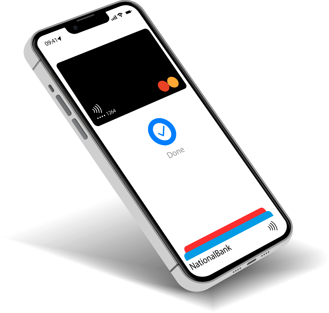 callout-image More Payment Options